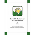The Salt/C Plus Protocol for Lyme Infection