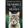 Memories And Meows