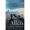 Finding Mother