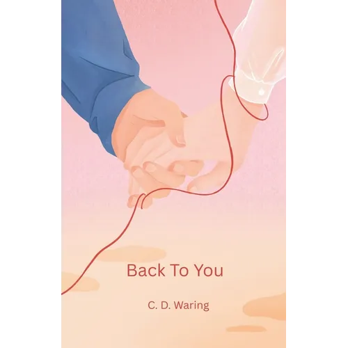 Back To You