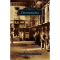 Dannemora