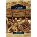 Dublin