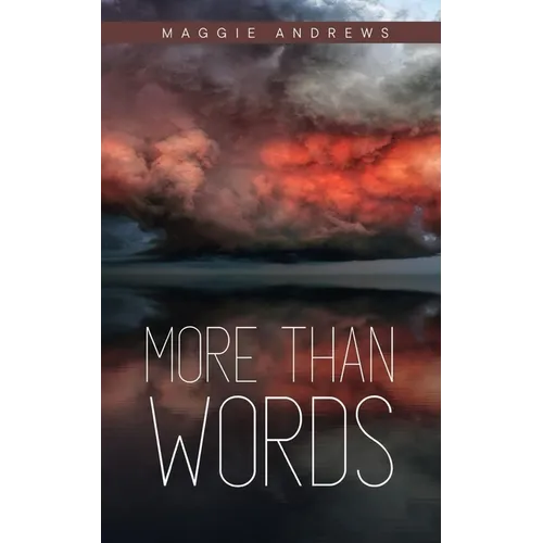 More Than Words