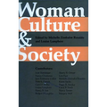 Woman, Culture, and Society