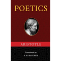 Poetics