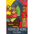 Hymns of Home