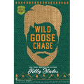 Wild Goose Chase