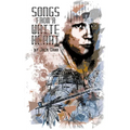 Songs from a White Heart