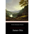 On the Kentucky Frontier