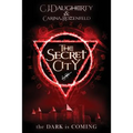 The Secret City