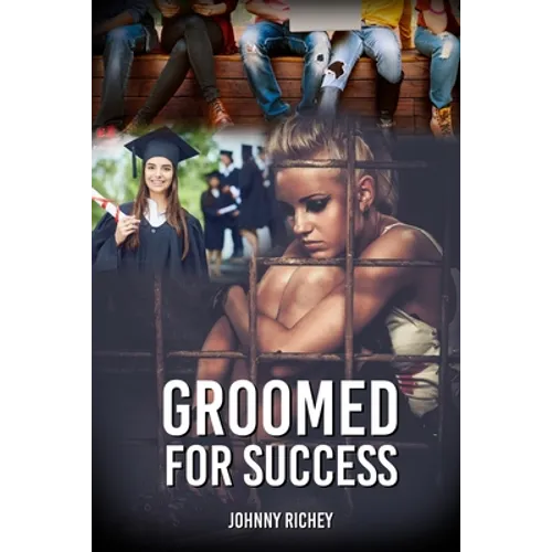 Groomed for Success
