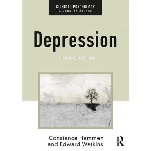 Depression