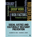 Social Justice and Culturally Relevant Prevention