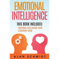 Emotional Intelligence