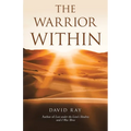 The Warrior Within