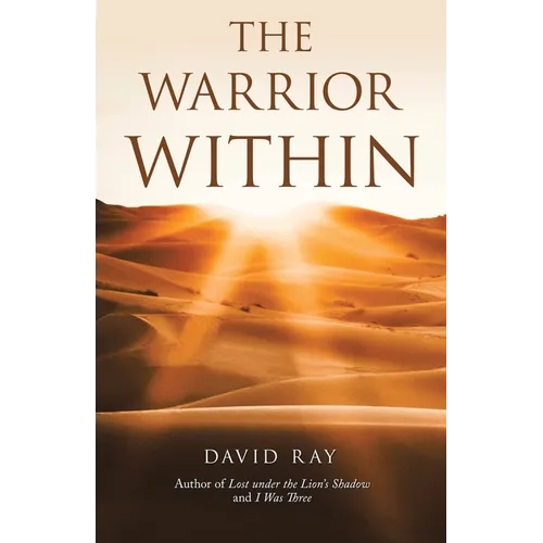 The Warrior Within