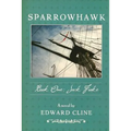 Sparrowhawk: Book One, Jack Frake: A Novel of the American Revolution