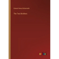 The Two Brothers