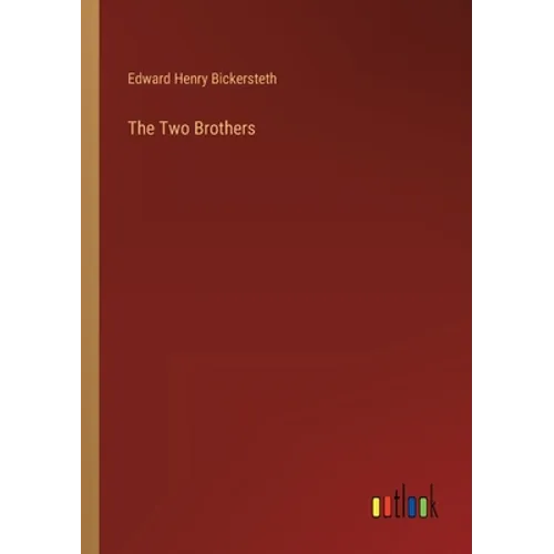 The Two Brothers
