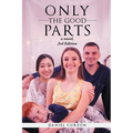 Only The Good Parts