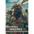 Bodyminds Reimagined: (Dis)Ability, Race, and Gender in Black Women's Speculative Fiction