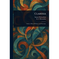 Clarissa