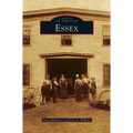 Essex
