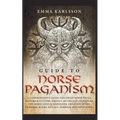 Guide to Norse Paganism