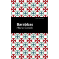 Barabbas