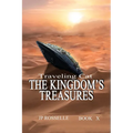 The Kingdom's Treasures