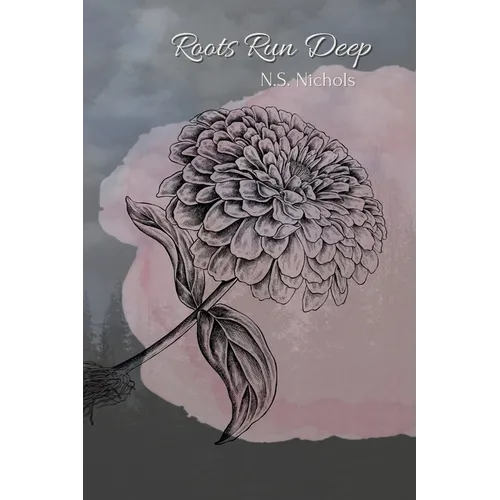 Roots Run Deep