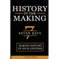 History in the Making