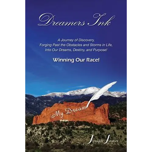 Dreamers Ink