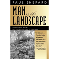 Man in the Landscape