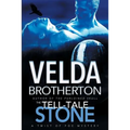 The Tell-Tale Stone