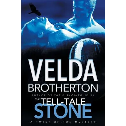 The Tell-Tale Stone