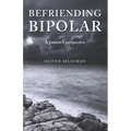 Befriending Bipolar: A patient's perspective