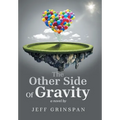 The Other Side Of Gravity: a novel by