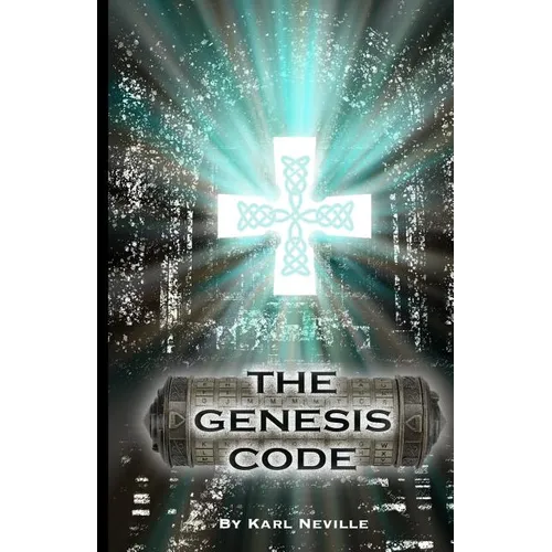 The Genesis Code