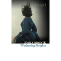 Wuthering Heights