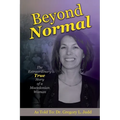 Beyond Normal: The Extraordinary True Story of a Macedonian Woman