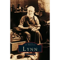 Lynn