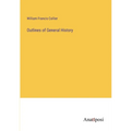 Outlines of General History
