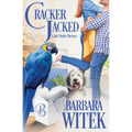 Cracker Jacked