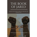 The Book of Jared