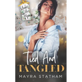 Tied and Tangled