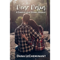 Dear Dalia