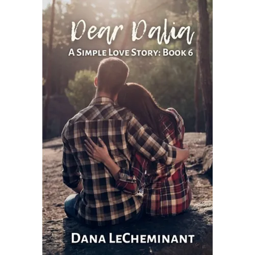Dear Dalia