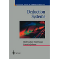 Deduction Systems