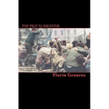The Pigs' Slaughter